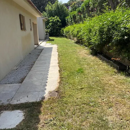 Lägenhet Aria Linda