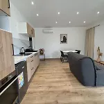 Aria Linda