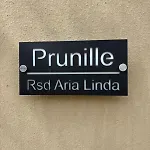 Apartment Aria Linda