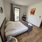 Apartment Aria Linda *