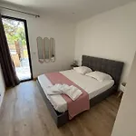 Aria Linda Apartment Belgodere (Corsica)