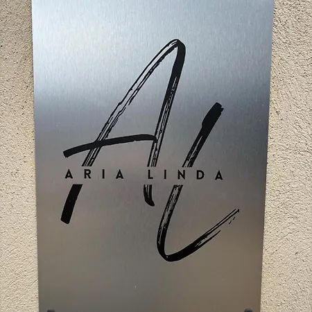 Aria Linda *