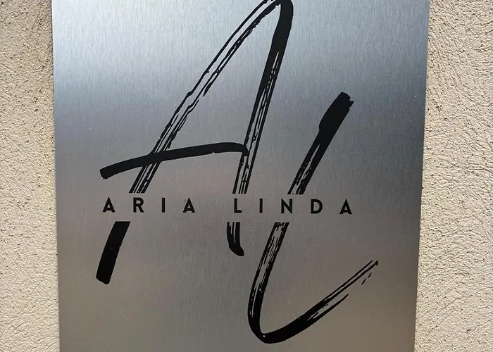 Aria Linda *