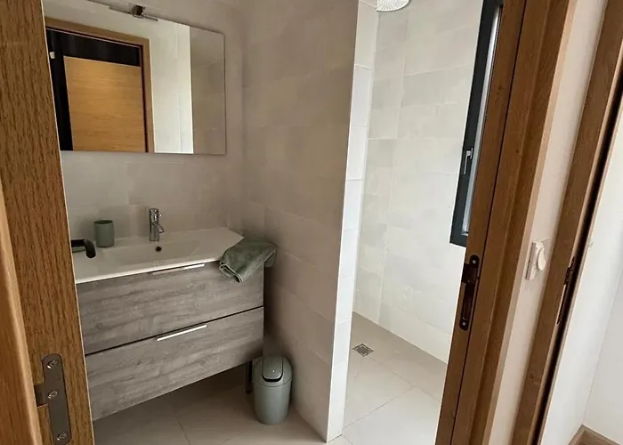 Aria Linda Belgodère