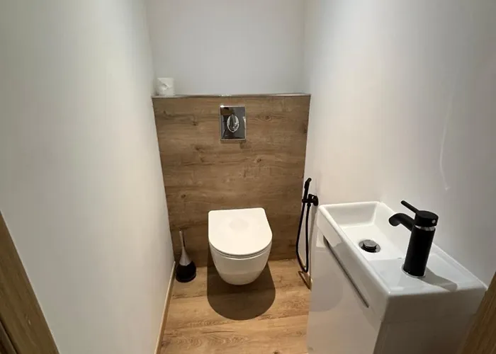 Aria Linda Belgodère