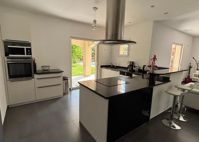 Aria Linda Belgodère